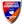 1806.png logo