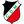 1807.png logo