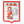 1808.png logo