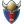 181.png logo