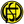 1811.png logo