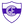 1812.png logo