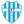 1813.png logo