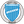1814.png logo