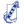 1816.png logo