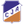 1818.png logo