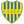 1819.png logo