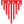1820.png logo