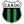 1821.png logo