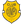 1822.png logo
