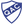 1823.png logo