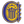 1825.png logo
