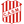 1826.png logo
