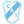 1829.png logo