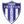 1832.png logo