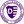 1834.png logo