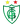 1848.png logo
