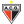1850.png logo