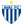 1854.png logo
