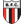 1857.png logo