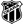 1860.png logo