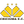 1864.png logo