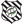 1865.png logo