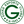 1867.png logo