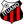1869.png logo