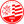 1874.png logo