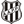 1878.png logo
