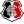 1883.png logo