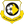 1884.png logo
