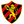 1885.png logo