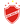 1886.png logo