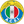 1894.png logo