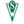 1903.png logo