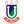 1905.png logo
