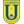 1907.png logo