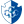 1912.png logo
