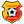 1913.png logo