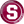 1915.png logo