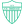 1935.png logo