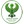 1949.png logo