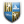 1950.png logo