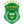 1951.png logo