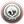 1954.png logo
