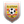1955.png logo