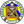 1956.png logo