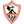1959.png logo
